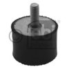 MAN 81962100301 Rubber Buffer, silencer